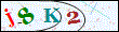 Can't see clearly? Click on the Change Picture